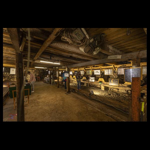 PHOTO84, CLUB, 84 , LUBERON